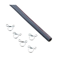 �f�C�g�i�@�X�U�S�U�O�@�ϖ��S���n�K�\�����z�[�X�@�ӂS�D�O�@�X�U�S�U�O�@�P�@���Q�ȏォ�璍���\�i�̔����i�͂P�P�ʂ̉��i�j