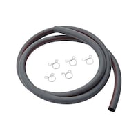 �f�C�g�i�@�X�U�S�U�Q�@�ϖ��S���n�K�\�����z�[�X�@�ӂU�D�O�@�X�U�S�U�Q�@�P�@���Q�ȏォ�璍���\�i�̔����i�͂P�P�ʂ̉��i�j