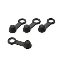 �f�C�g�i�@�X�U�S�V�U�@�u���[�_�[���o�[�L���b�v�@�S�����@�u���b�N�@�X�U�S�V�U�@�P�@���Q�ȏォ�璍���\�i�̔����i�͂P�P�ʂ̉��i�j