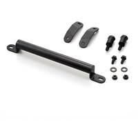 デイトナ 96588 マルチマウントバーFE AXIS Z B7A1 96588 1個 ※2個以上から注文可能(販売価格は1個単位の価格)