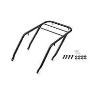 デイトナ 96614 グラブバーキャリア REBEL250/500用 96614 1個