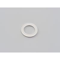 �f�C�g�i�@�X�U�V�O�X�@�I�C���N���[���{���g�p�K�X�P�b�g�@�l�P�Q�@�X�U�V�O�X�@�P�@���Q�ȏォ�璍���\�i�̔����i�͂P�P�ʂ̉��i�j