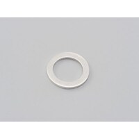 �f�C�g�i�@�X�U�V�P�O�@�I�C���N���[���{���g�p�K�X�P�b�g�@�l�P�S�@�X�U�V�P�O�@�P�@���Q�ȏォ�璍���\�i�̔����i�͂P�P�ʂ̉��i�j