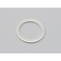 �f�C�g�i�@�X�U�V�P�Q�@�I�C���N���[���{���g�p�K�X�P�b�g�@�l�Q�S�@�X�U�V�P�Q�@�P�@���Q�ȏォ�璍���\�i�̔����i�͂P�P�ʂ̉��i�j