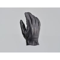 �f�C�g�i�@�X�U�W�P�Q�@�g�a�f�O�R�V�@���D���K���J�b�g�V���[�g�@�u���b�N�@�l�T�C�Y�@�X�U�W�P�Q�@�P��