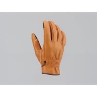 �f�C�g�i�@�X�U�W�P�U�@�g�a�f�O�R�V�@���D���K���J�b�g�V���[�g�@�`�F�X�i�b�g�@�k�T�C�Y�@�X�U�W�P�U�@�P��