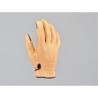 �f�C�g�i�@�X�U�W�Q�Q�@�g�a�f�O�R�V�@���D���K���J�b�g�V���[�g�@�i�`�������@�k�T�C�Y�@�X�U�W�Q�Q�@�P��