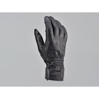 �f�C�g�i�@�X�U�W�R�U�@�g�a�f�O�R�X�@���D���K���J�b�g�����O�@�J���[�F�u���b�N�@�l�T�C�Y�@�X�U�W�R�U�@�P��