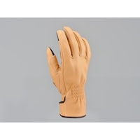 �f�C�g�i�@�X�U�W�S�Q�@�g�a�f�O�R�X�@���D���K���J�b�g�����O�@�J���[�F�i�`�������@�l�T�C�Y�@�X�U�W�S�Q�@�P��