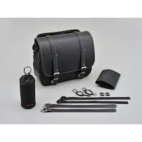 �f�C�g�i�@�X�U�X�O�V�@�w�����[�r�M���Y�@�T�h���o�b�O�@�c�g�r�Q�@�P�Q�k�@�T�C�Y�F�c�Q�V�O�~���R�U�O�~���݂P�Q�O�����@�X�U�X�O�V�@�P��