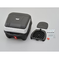 �f�C�g�i�@�X�V�O�U�U�@�a�R�Q�m�@�a�n�k�c�@���m���b�N�P�[�X�@�X�V�O�U�U�@�P��