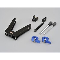 �f�C�g�i�@�X�V�O�X�S�@�X�v�����O�R���v���b�T�[�@�X�V�O�X�S�@�P��