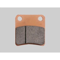 �f�C�g�i�@�o�C�N�p�u���[�L�p�b�h�@�S�[���f���p�b�h�w�@�S�[���h�E�C���O�i�O�P�[�O�V�j�A�V���o�[�E�C���O�S�O�O�^�`�a�r�i�O�Q�[�O�W�j���@�X�V�P�P�S�@�P�@���Q�ȏォ�璍���\�i�̔����i�͂P�P�ʂ̉��i�j