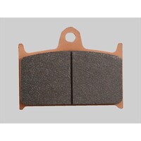 �f�C�g�i�@�o�C�N�p�u���[�L�p�b�h�@�S�[���f���p�b�h�w�@�����R���i�n�f�@�y�q�@�G�{�����[�V�����i�O�P�[�O�Q�j�A�����R���i�n�f�^�b�i�O�P�[�O�Q�j���@�X�V�P�S�P�@�P���Q�ȏォ�璍���\�i�̔����i�͂P�P�ʂ̉��i�j