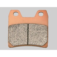 �f�C�g�i�@�o�C�N�p�u���[�L�p�b�h�@�S�[���f���p�b�h�w�@�f�r�w�P�R�O�O�q�n���u�T�i�X�X�[�O�V�j�A�y�q�w�P�Q�O�O�@�c�`�d�f�i�O�X�[�P�U�j���@�X�V�P�S�T�@�P�@���Q�ȏォ�璍���\�i�̔����i�͂P�P�ʂ̉��i�j