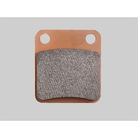 �f�C�g�i�@�X�V�P�T�O�@�o�C�N�p�u���[�L�p�b�h�@�S�[���f���p�b�h�w�@�s�s�Q�T�O�q�i�X�R�[�X�X�j�A�c�s�Q�R�O�����c�@�i�X�V�[�X�X�j���@�X�V�P�T�O�@�P�@���Q�ȏォ�璍���\�i�̔����i�͂P�P�ʂ̉��i�j