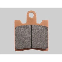 �f�C�g�i�@�o�C�N�p�u���[�L�p�b�h�@�S�[���f���p�b�h�w�@�f�r�w�P�R�O�O�q�n���u�T�i�O�W�[�P�Q�j�A�m���������P�O�O�O�r�w�i�Q�O�[�Q�S�j���@�X�V�P�T�U�@�P�@���Q�ȏォ�璍���\�i�̔����i�͂P�P�ʂ̉��i�j