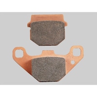 �f�C�g�i�@�o�C�N�p�u���[�L�p�b�h�@�S�[���f���p�b�h�w�@�[�t�@�[�V�T�O�i�X�P�[�O�U�j�A�[�t�@�[�S�O�O�i�W�X�[�X�T�j�A�y�y�q�S�O�O�i�X�O�[�X�Q�j���@�X�V�P�U�R�@�P���Q�ȏォ�璍���\�i�̔����i�͂P�P�ʂ̉��i�j