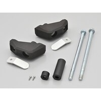 �f�C�g�i�@�X�V�Q�Q�X�@�G���W���v���e�N�^�[�@�X�g���[�����C���@�y�U�T�O�q�r�i�Q�Q�@�Q�S�j�@�X�V�Q�Q�X�@�P��