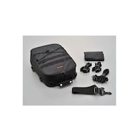 �f�C�g�i�@�X�V�Q�S�P�@�g�a�@�V�[�g�o�b�O�@�c�g�V�Q�Q�^�`�S