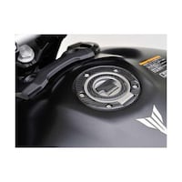 デイトナ 97341 フューエルキャップパッド ポッティングタイプ YAMAHA1 97341 1個 ※2個以上から注文可能(販売価格は1個単位の価格)