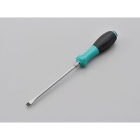 デイトナ 97704 貫通ドライバー 5.50 97704 1個 ※2個以上から注文可能(販売価格は1個単位の価格)