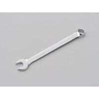 デイトナ 97710 コンビネーションレンチ ミリ 12mm 97710 1個 ※2個以上から注文可能(販売価格は1個単位の価格)