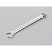 デイトナ 97712 コンビネーションレンチ ミリ 14mm 97712 1個 ※2個以上から注文可能(販売価格は1個単位の価格)