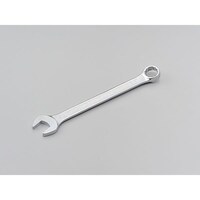 デイトナ 97713 97713 コンビネーションレンチ ミリ 17mm ※2個以上から注文可能(販売価格は1個単位の価格)