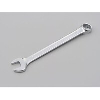 デイトナ 97714 コンビネーションレンチ ミリ 19mm 97714 1個 ※2個以上から注文可能(販売価格は1個単位の価格)