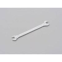 デイトナ 97715 97715 両口スパナ ミリ 810mm ※2個以上から注文可能(販売価格は1個単位の価格)