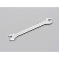 �f�C�g�i�@�X�V�V�P�V�@�����X�p�i�@�~���@�P�P�P�R�����@�X�V�V�P�V�@�P�@���Q�ȏォ�璍���\�i�̔����i�͂P�P�ʂ̉��i�j