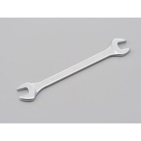 �f�C�g�i�@�X�V�V�P�W�@�����X�p�i�@�~���@�P�Q�P�S�����@�X�V�V�P�W�@�P�@���Q�ȏォ�璍���\�i�̔����i�͂P�P�ʂ̉��i�j