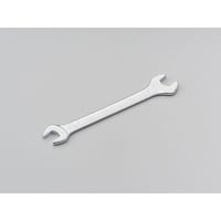 デイトナ 97719 両口スパナ ミリ 1417mm 97719 1個 ※2個以上から注文可能(販売価格は1個単位の価格)
