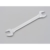 �f�C�g�i�@�X�V�V�Q�O�@�����X�p�i�@�~���@�P�V�P�X�����@�X�V�V�Q�O�@�P�@���Q�ȏォ�璍���\�i�̔����i�͂P�P�ʂ̉��i�j