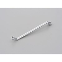 �f�C�g�i�@�X�V�V�Q�P�@���K�l�����`�V�T�I�t�Z�b�g�@�~���@�W�P�O�����@�X�V�V�Q�P�@�P�@���Q�ȏォ�璍���\�i�̔����i�͂P�P�ʂ̉��i�j