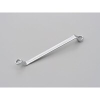 �f�C�g�i�@�X�V�V�Q�Q�@���K�l�����`�V�T�I�t�Z�b�g�@�~���@�P�O�P�Q�����@�X�V�V�Q�Q�@�P�@���Q�ȏォ�璍���\�i�̔����i�͂P�P�ʂ̉��i�j