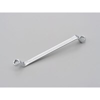 �f�C�g�i�@�X�V�V�Q�R�@���K�l�����`�V�T�I�t�Z�b�g�@�~���@�P�P�P�R�����@�X�V�V�Q�R�@�P�@���Q�ȏォ�璍���\�i�̔����i�͂P�P�ʂ̉��i�j