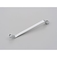 �f�C�g�i�@�X�V�V�Q�S�@���K�l�����`�V�T�I�t�Z�b�g�@�~���@�P�Q�P�S�����@�X�V�V�Q�S�@�P�@���Q�ȏォ�璍���\�i�̔����i�͂P�P�ʂ̉��i�j