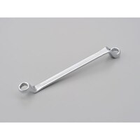 �f�C�g�i�@�X�V�V�Q�U�@���K�l�����`�V�T�I�t�Z�b�g�@�~���@�P�V�P�X�����@�X�V�V�Q�U�@�P�@���Q�ȏォ�璍���\�i�̔����i�͂P�P�ʂ̉��i�j