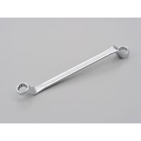 �f�C�g�i�@�X�V�V�Q�W�@���K�l�����`�V�T�I�t�Z�b�g�@�~���@�Q�Q�Q�S�����@�X�V�V�Q�W�@�P�@���Q�ȏォ�璍���\�i�̔����i�͂P�P�ʂ̉��i�j