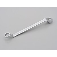 �f�C�g�i�@�X�V�V�Q�X�@���K�l�����`�V�T�I�t�Z�b�g�@�~���@�Q�S�Q�V�����@�X�V�V�Q�X�@�P�@���Q�ȏォ�璍���\�i�̔����i�͂P�P�ʂ̉��i�j