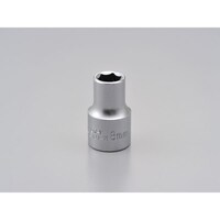 �f�C�g�i�@�X�V�V�R�P�@�V���[�g�Z�p�\�P�b�g�U�|�C���g�P�O�����@�X�V�V�R�P�@�P�@���Q�ȏォ�璍���\�i�̔����i�͂P�P�ʂ̉��i�j