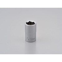 �f�C�g�i�@�X�V�V�R�Q�@�V���[�g�Z�p�\�P�b�g�U�|�C���g�P�Q�����@�X�V�V�R�Q�@�P�@���Q�ȏォ�璍���\�i�̔����i�͂P�P�ʂ̉��i�j