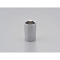 �f�C�g�i�@�X�V�V�R�R�@�V���[�g�Z�p�\�P�b�g�U�|�C���g�P�R�����@�X�V�V�R�R�@�P�@���Q�ȏォ�璍���\�i�̔����i�͂P�P�ʂ̉��i�j