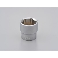 �f�C�g�i�@�X�V�V�R�V�@�V���[�g�Z�p�\�P�b�g�U�|�C���g�Q�Q�����@�X�V�V�R�V�@�P�@���Q�ȏォ�璍���\�i�̔����i�͂P�P�ʂ̉��i�j