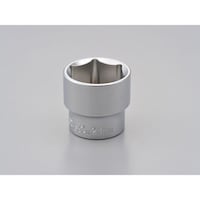 �f�C�g�i�@�X�V�V�R�W�@�V���[�g�Z�p�\�P�b�g�U�|�C���g�Q�S�����@�X�V�V�R�W�@�P�@���Q�ȏォ�璍���\�i�̔����i�͂P�P�ʂ̉��i�j