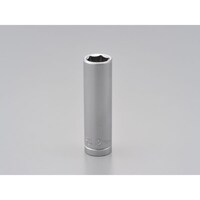 �f�C�g�i�@�X�V�V�S�P�@�f�B�[�v�Z�p�\�P�b�g�U�|�C���g�P�Q�����@�X�V�V�S�P�@�P�@���Q�ȏォ�璍���\�i�̔����i�͂P�P�ʂ̉��i�j