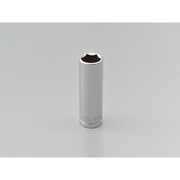 �f�C�g�i�@�X�V�V�S�R�@�f�B�[�v�Z�p�\�P�b�g�U�|�C���g�P�S�����@�X�V�V�S�R�@�P�@���Q�ȏォ�璍���\�i�̔����i�͂P�P�ʂ̉��i�j