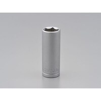 �f�C�g�i�@�X�V�V�S�S�@�f�B�[�v�Z�p�\�P�b�g�U�|�C���g�P�V�����@�X�V�V�S�S�@�P�@���Q�ȏォ�璍���\�i�̔����i�͂P�P�ʂ̉��i�j